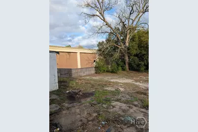 3912 Waters Avenue, Savannah, GA 31405 - Photo 6