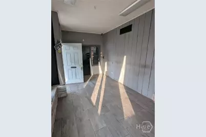 3912 Waters Avenue, Savannah, GA 31405 - Photo 12