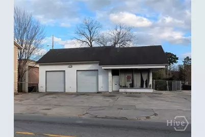 3912 Waters Avenue, Savannah, GA 31405 - Photo 4
