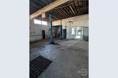 3912 Waters Avenue, Savannah, GA 31405 - Photo 10