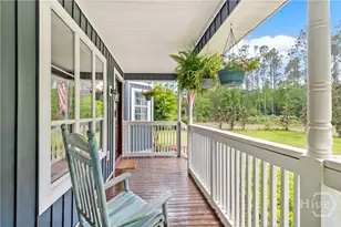 664 Old River Rd, Bloomingdale, GA 31302 - Photo 12