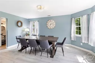 664 Old River Rd, Bloomingdale, GA 31302 - Photo 24
