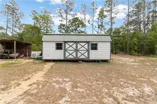 664 Old River Rd, Bloomingdale, GA 31302 - Photo 42