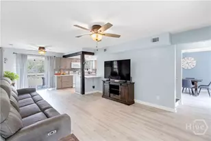 664 Old River Rd, Bloomingdale, GA 31302 - Photo 14
