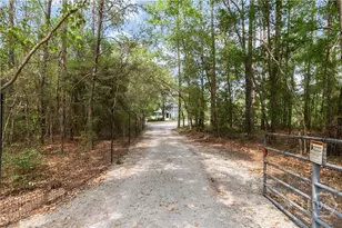 664 Old River Rd, Bloomingdale, GA 31302 - Photo 6