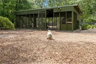 664 Old River Rd, Bloomingdale, GA 31302 - Photo 38