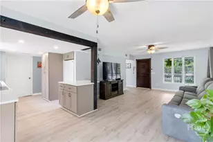 664 Old River Rd, Bloomingdale, GA 31302 - Photo 18