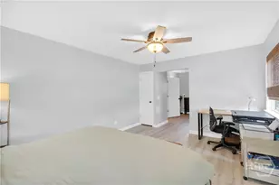 664 Old River Rd, Bloomingdale, GA 31302 - Photo 28