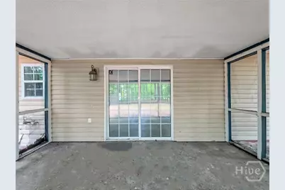 514 Heritage Drive, Hinesville, GA 31313 - Photo 38