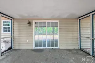 514 Heritage Dr, Hinesville, GA 31313 - Photo 38