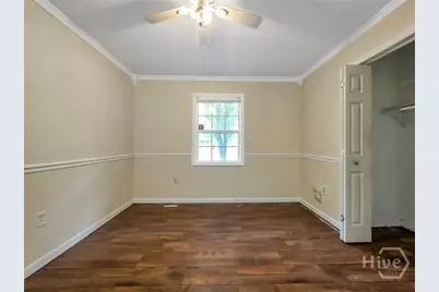 514 Heritage Drive, Hinesville, GA 31313 - Photo 28