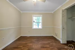 514 Heritage Dr, Hinesville, GA 31313 - Photo 28