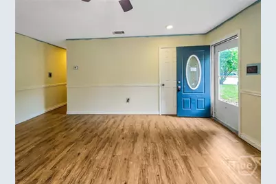 514 Heritage Drive, Hinesville, GA 31313 - Photo 10
