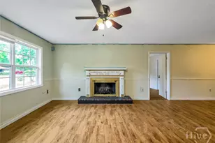 514 Heritage Dr, Hinesville, GA 31313 - Photo 6