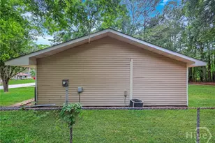 514 Heritage Dr, Hinesville, GA 31313 - Photo 36