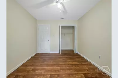 514 Heritage Drive, Hinesville, GA 31313 - Photo 32