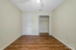 514 Heritage Dr, Hinesville, GA 31313 - Photo 32