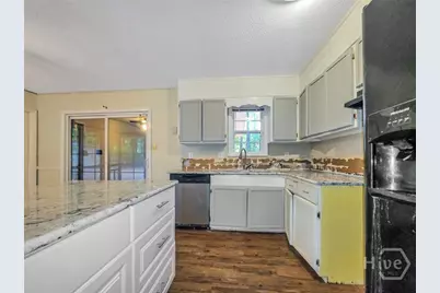 514 Heritage Drive, Hinesville, GA 31313 - Photo 14