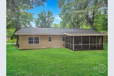 514 Heritage Drive, Hinesville, GA 31313 - Photo 34