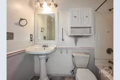 514 Heritage Drive, Hinesville, GA 31313 - Photo 24