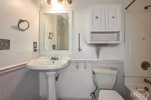 514 Heritage Dr, Hinesville, GA 31313 - Photo 24