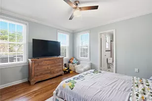 402 E 56th St, Savannah, GA 31405 - Photo 20