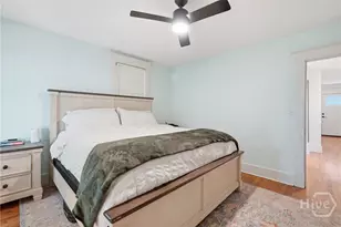402 E 56th St, Savannah, GA 31405 - Photo 18