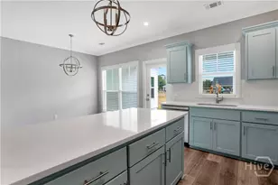 79 Ennis Rd, Pembroke, GA 31321 - Photo 12