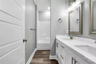 79 Ennis Road, Pembroke, GA 31321 - Photo 28