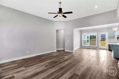 79 Ennis Road, Pembroke, GA 31321 - Photo 6