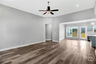 79 Ennis Rd, Pembroke, GA 31321 - Photo 6