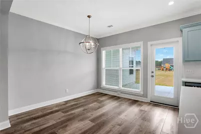 79 Ennis Road, Pembroke, GA 31321 - Photo 14