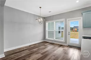 79 Ennis Rd, Pembroke, GA 31321 - Photo 14