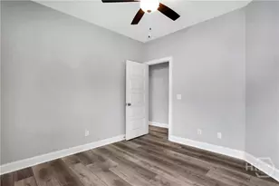 79 Ennis Rd, Pembroke, GA 31321 - Photo 26