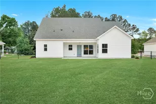 79 Ennis Rd, Pembroke, GA 31321 - Photo 38
