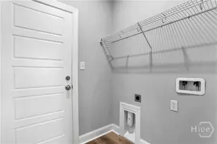 79 Ennis Rd, Pembroke, GA 31321 - Photo 34
