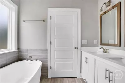 79 Ennis Road, Pembroke, GA 31321 - Photo 22