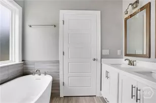 79 Ennis Rd, Pembroke, GA 31321 - Photo 22