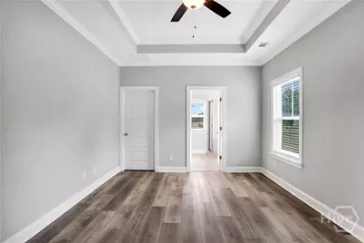 79 Ennis Road, Pembroke, GA 31321 - Photo 18