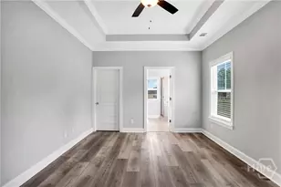 79 Ennis Rd, Pembroke, GA 31321 - Photo 18