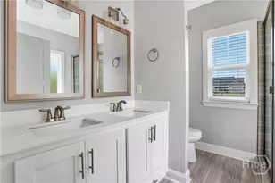 79 Ennis Rd, Pembroke, GA 31321 - Photo 20