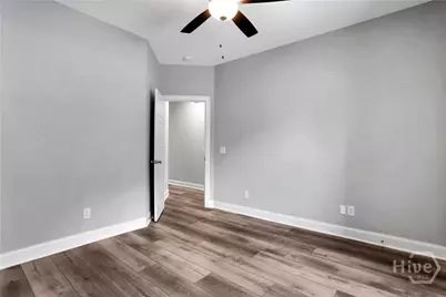 79 Ennis Road, Pembroke, GA 31321 - Photo 24