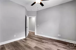 79 Ennis Rd, Pembroke, GA 31321 - Photo 24