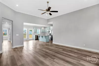 79 Ennis Road, Pembroke, GA 31321 - Photo 8