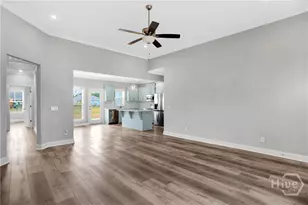 79 Ennis Rd, Pembroke, GA 31321 - Photo 8