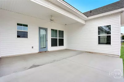 79 Ennis Road, Pembroke, GA 31321 - Photo 36
