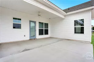 79 Ennis Rd, Pembroke, GA 31321 - Photo 36