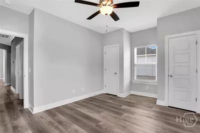 79 Ennis Road, Pembroke, GA 31321 - Photo 32