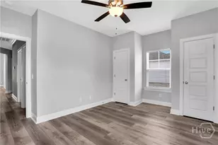79 Ennis Rd, Pembroke, GA 31321 - Photo 32