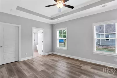 79 Ennis Road, Pembroke, GA 31321 - Photo 16